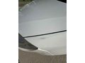 Sahibinden Fiat Linea 1.3 Multijet Pop 2015 Model 