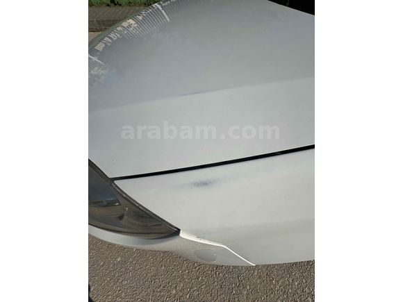 Sahibinden Fiat Linea 1.3 Multijet Pop 2015 Model 