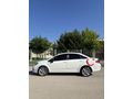 Sahibinden Fiat Linea 1.3 Multijet Pop 2015 Model 