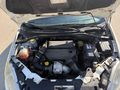 Sahibinden Fiat Linea 1.3 Multijet Pop 2015 Model 