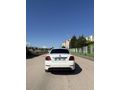 Sahibinden Fiat Linea 1.3 Multijet Pop 2015 Model 