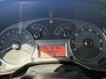 Sahibinden Fiat Linea 1.3 Multijet Pop 2015 Model 