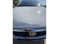 Sahibinden Fiat Linea 1.3 Multijet Pop 2015 Model 