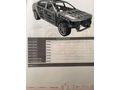 Sahibinden Fiat Linea 1.3 Multijet Pop 2015 Model 