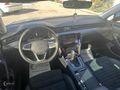 PEHLİVAN OTOMOTİV'DEN-HATASIZ- 2022 ELEGANCE CAM TAVAN