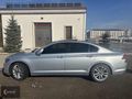 PEHLİVAN OTOMOTİV'DEN-HATASIZ- 2022 ELEGANCE CAM TAVAN