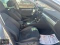 PEHLİVAN OTOMOTİV'DEN-HATASIZ- 2022 ELEGANCE CAM TAVAN