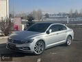 PEHLİVAN OTOMOTİV'DEN-HATASIZ- 2022 ELEGANCE CAM TAVAN