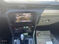 PEHLİVAN OTOMOTİV'DEN-HATASIZ- 2022 ELEGANCE CAM TAVAN