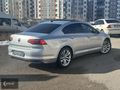 PEHLİVAN OTOMOTİV'DEN-HATASIZ- 2022 ELEGANCE CAM TAVAN