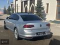 PEHLİVAN OTOMOTİV'DEN-HATASIZ- 2022 ELEGANCE CAM TAVAN