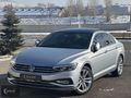 PEHLİVAN OTOMOTİV'DEN-HATASIZ- 2022 ELEGANCE CAM TAVAN
