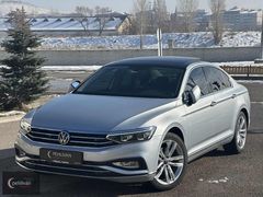 PEHLİVAN OTOMOTİV'DEN-HATASIZ- 2022 ELEGANCE CAM TAVAN