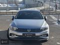 PEHLİVAN OTOMOTİV'DEN-HATASIZ- 2022 ELEGANCE CAM TAVAN