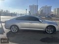 PEHLİVAN OTOMOTİV'DEN-HATASIZ- 2022 ELEGANCE CAM TAVAN