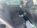 PEHLİVAN OTOMOTİV'DEN-HATASIZ- 2022 ELEGANCE CAM TAVAN