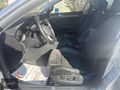 PEHLİVAN OTOMOTİV'DEN-HATASIZ- 2022 ELEGANCE CAM TAVAN