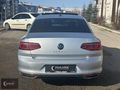 PEHLİVAN OTOMOTİV'DEN-HATASIZ- 2022 ELEGANCE CAM TAVAN