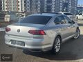 PEHLİVAN OTOMOTİV'DEN-HATASIZ- 2022 ELEGANCE CAM TAVAN