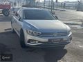 PEHLİVAN OTOMOTİV'DEN-HATASIZ- 2022 ELEGANCE CAM TAVAN