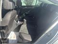 PEHLİVAN OTOMOTİV'DEN-HATASIZ- 2022 ELEGANCE CAM TAVAN