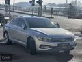 PEHLİVAN OTOMOTİV'DEN-HATASIZ- 2022 ELEGANCE CAM TAVAN