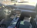 PEHLİVAN OTOMOTİV'DEN-HATASIZ- 2022 ELEGANCE CAM TAVAN