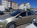 Sahibinden Fiat Linea 1.4 Fire Active Plus 2015 Model