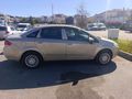 Sahibinden Fiat Linea 1.4 Fire Active Plus 2015 Model