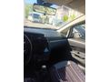 Sahibinden Fiat Linea 1.4 Fire Active Plus 2015 Model