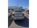 Sahibinden Fiat Linea 1.4 Fire Active Plus 2015 Model