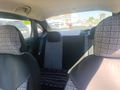Sahibinden Fiat Linea 1.4 Fire Active Plus 2015 Model