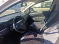 Sahibinden Fiat Linea 1.4 Fire Active Plus 2015 Model