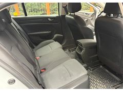 Sahibinden Renault Megane 1.3 TCe Joy 2021 Model