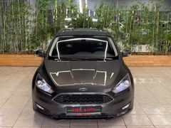 KIZIL AUTO'DAN DÜŞÜK KM