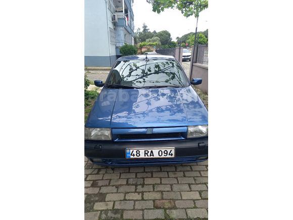 Sahibinden Fiat Tipo 1.6 SLX 1998 Model Aydın