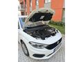 Sahibinden Fiat Egea 1.3 Multijet Easy 2018 Model 