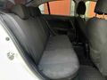Sahibinden Fiat Egea 1.3 Multijet Easy 2018 Model 