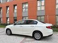 Sahibinden Fiat Egea 1.3 Multijet Easy 2018 Model 