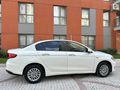 Sahibinden Fiat Egea 1.3 Multijet Easy 2018 Model 