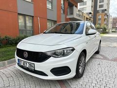 Sahibinden Fiat Egea 1.3 Multijet Easy 2018 Model 