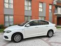 Sahibinden Fiat Egea 1.3 Multijet Easy 2018 Model 