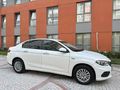 Sahibinden Fiat Egea 1.3 Multijet Easy 2018 Model 