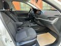 Sahibinden Fiat Egea 1.3 Multijet Easy 2018 Model 