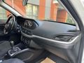 Sahibinden Fiat Egea 1.3 Multijet Easy 2018 Model 