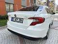 Sahibinden Fiat Egea 1.3 Multijet Easy 2018 Model 
