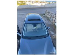 Sahibinden BMW 2 Serisi 216d Gran Tourer 2016 Model  180.000 km Füme