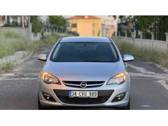ASEL AUTO’DAN 39 BIN KM HATASIZ BOYASIZ TRAMERSİZ OTOMATİK DÜŞÜK KM ÇOK TEMİZ 