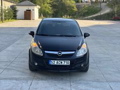 Uygun fiyat Corsa 1.4 Twinport Enjoy 