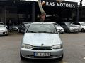 KLİMALI SIFIR VİZELİ PALIO KREDİ KARTINA 12 TAKSİT
